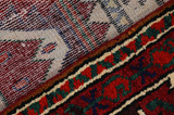 Tuyserkan - Hamadan Persialainen matto 193x148 - Kuva 6
