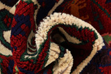 Tuyserkan - Hamadan Persialainen matto 193x148 - Kuva 7