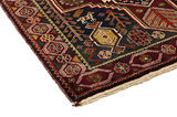 Afshar - Sirjan Persialainen matto 218x142 - Kuva 3