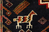 Afshar - Sirjan Persialainen matto 218x142 - Kuva 6