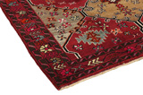 Lori - Bakhtiari Persialainen matto 210x138 - Kuva 3