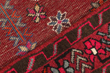 Lori - Bakhtiari Persialainen matto 210x138 - Kuva 6
