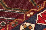 Lori - Bakhtiari Persialainen matto 212x151 - Kuva 6