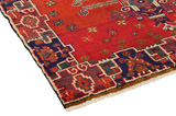 Afshar - Sirjan Persialainen matto 207x145 - Kuva 3