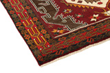 Tuyserkan - Hamadan Persialainen matto 226x152 - Kuva 3