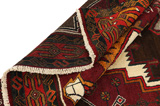 Tuyserkan - Hamadan Persialainen matto 226x152 - Kuva 5