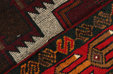 Tuyserkan - Hamadan Persialainen matto 226x152 - Kuva 6