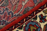 Lilian - Sarouk Persialainen matto 147x105 - Kuva 6