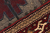 Gabbeh - Qashqai Persialainen matto 193x63 - Kuva 6