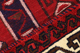 Zanjan - Hamadan Persialainen matto 235x172 - Kuva 7