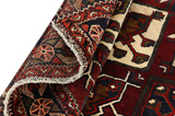 Lori - Bakhtiari Persialainen matto 234x149 - Kuva 5