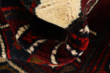 Lori - Bakhtiari Persialainen matto 234x149 - Kuva 7