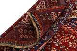 Qashqai - Shiraz Persialainen matto 245x160 - Kuva 5