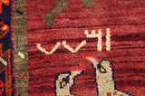 Bakhtiari - Qashqai Persialainen matto 234x169 - Kuva 6