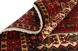 Senneh - Kurdi Persialainen matto 310x155 - Kuva 5