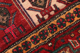 Senneh - Kurdi Persialainen matto 310x155 - Kuva 6