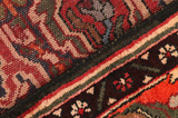 Nahavand - Hamadan Persialainen matto 296x169 - Kuva 6