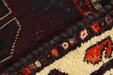 Lori - Qashqai Persialainen matto 430x160 - Kuva 6