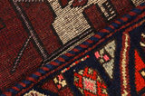 Bakhtiari - Qashqai Persialainen matto 403x143 - Kuva 6
