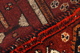 Bakhtiari - Lori Persialainen matto 393x150 - Kuva 6