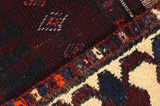 Lori - Qashqai Persialainen matto 454x155 - Kuva 6