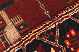 Bakhtiari - Lori Persialainen matto 406x153 - Kuva 7
