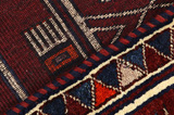 Bakhtiari - Qashqai Persialainen matto 433x156 - Kuva 6