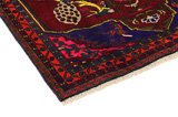 Lori - Bakhtiari Persialainen matto 201x149 - Kuva 3