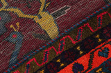 Lori - Bakhtiari Persialainen matto 201x149 - Kuva 6