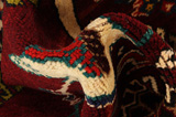 Afshar - Sirjan Persialainen matto 230x141 - Kuva 10