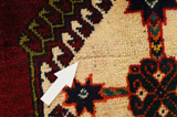 Afshar - Sirjan Persialainen matto 230x141 - Kuva 18