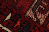 Lori - Gabbeh Persialainen matto 242x190 - Kuva 6