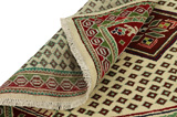 Zanjan - Hamadan Persialainen matto 180x110 - Kuva 5