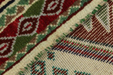 Zanjan - Hamadan Persialainen matto 180x110 - Kuva 7
