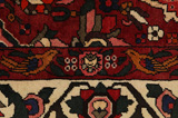 Bakhtiari Persialainen matto 320x195 - Kuva 5