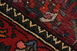 Bakhtiari Persialainen matto 320x195 - Kuva 6