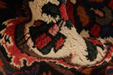 Bakhtiari Persialainen matto 320x195 - Kuva 7