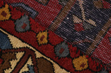 Afshar - Sirjan Persialainen matto 193x148 - Kuva 6