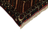 Afshar - Sirjan Persialainen matto 190x130 - Kuva 3