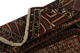 Afshar - Sirjan Persialainen matto 190x130 - Kuva 5