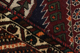 Afshar - Sirjan Persialainen matto 190x130 - Kuva 6
