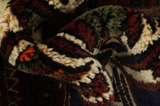 Afshar - Sirjan Persialainen matto 190x130 - Kuva 7