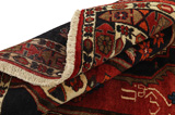 Bakhtiari Persialainen matto 213x165 - Kuva 3