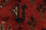 Qashqai - Shiraz Persialainen matto 275x186 - Kuva 6