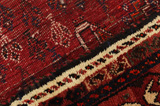 Qashqai - Shiraz Persialainen matto 275x186 - Kuva 8