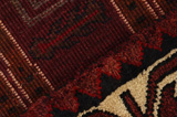 Lori - Gabbeh Persialainen matto 210x150 - Kuva 7