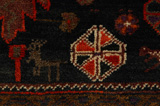 Bijar - Kurdi Persialainen matto 217x135 - Kuva 5