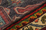 Lori - Bakhtiari Persialainen matto 235x160 - Kuva 6