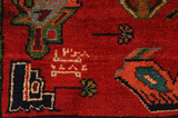 Lori - Bakhtiari Persialainen matto 235x160 - Kuva 8