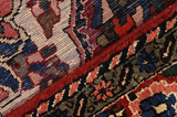 Bakhtiari Persialainen matto 262x160 - Kuva 6
